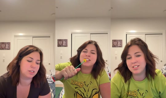 baddienattie99 TikTok Live — Oct 8, 2026, 11:26 PM