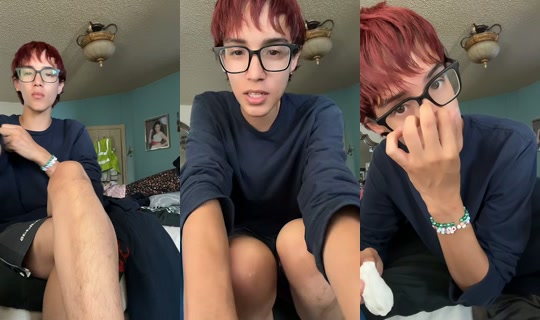 baddies.spam1900 TikTok Live — Sep 16, 2026, 8:39 PM