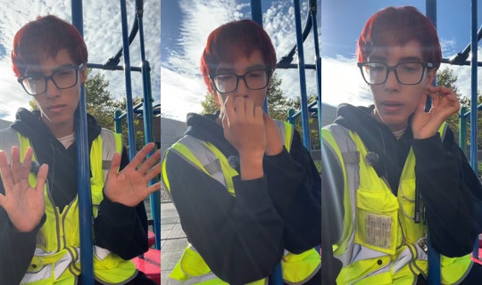 baddies.spam1900 TikTok Live — Sep 21, 2026, 3:40 PM