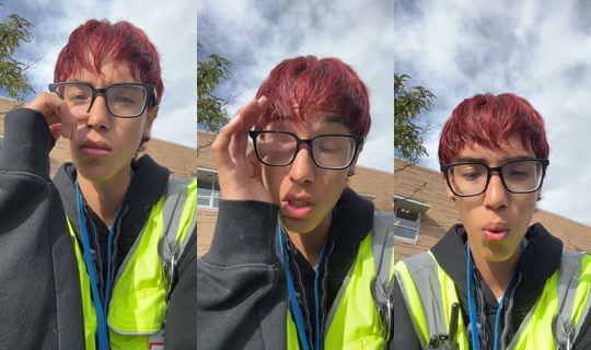 baddies.spam1900 TikTok Live — Sep 22, 2026, 3:41 PM
