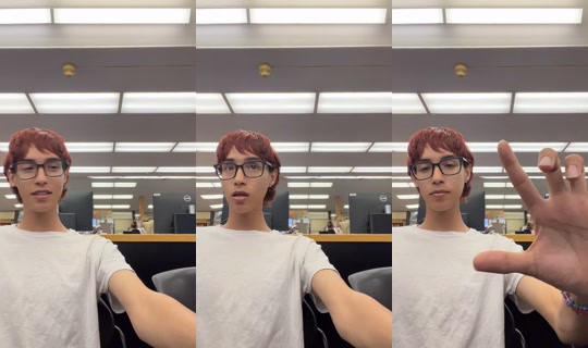baddies.spam1900 TikTok Live — Sep 30, 2026, 1:14 AM