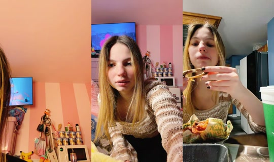 baddiesbackup420 TikTok Live — Sep 16, 2026, 11:53 PM