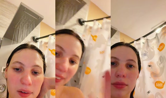 baddiesbackup420 TikTok Live — Sep 18, 2026, 5:44 AM