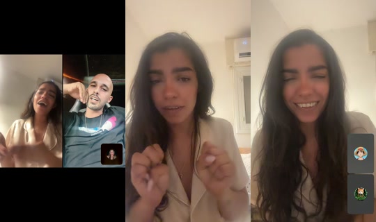 baddievxbes10k TikTok Live — Sep 25, 2026, 5:47 PM