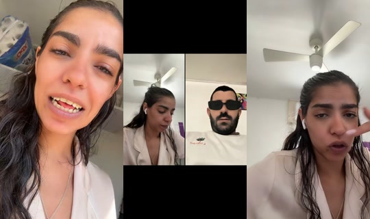 baddievxbes10k TikTok Live — Sep 26, 2026, 10:38 AM