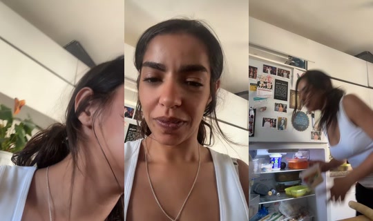 baddievxbes10k TikTok Live — Sep 27, 2026, 12:24 PM
