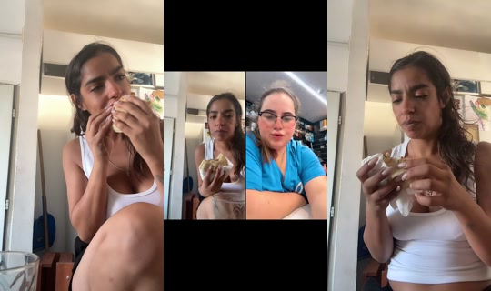 baddievxbes10k TikTok Live — Sep 27, 2026, 12:39 PM