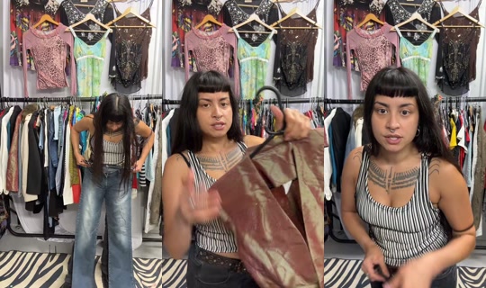 baddiey2kcollective TikTok Live — Sep 29, 2026, 6:26 PM