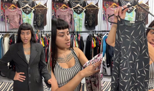baddiey2kcollective TikTok Live — Sep 29, 2026, 7:16 PM
