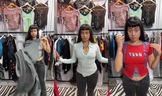 baddiey2kcollective TikTok Live — Sep 29, 2026, 8:06 PM