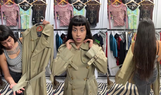 baddiey2kcollective TikTok Live — Sep 29, 2026, 8:56 PM