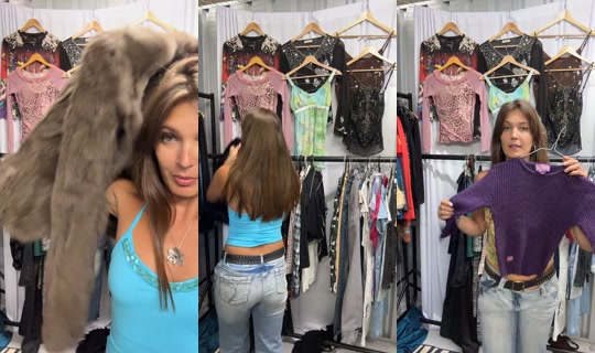 baddiey2kcollective TikTok Live — Oct 4, 2026, 8:06 PM