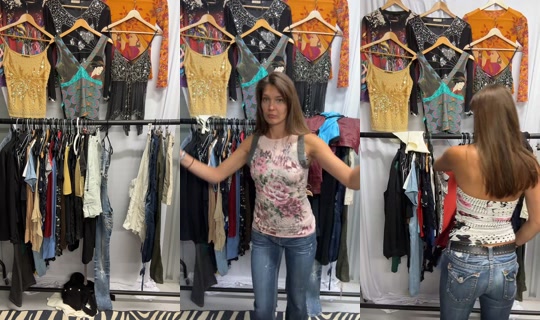 baddiey2kcollective TikTok Live — Oct 6, 2026, 7:22 PM