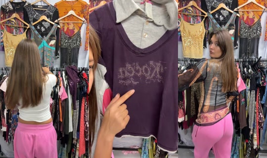 baddiey2kcollective TikTok Live — Oct 7, 2026, 3:16 PM