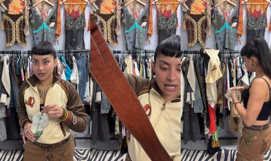 baddiey2kcollective TikTok Live — Oct 8, 2026, 4:04 PM