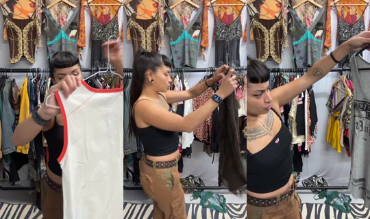 baddiey2kcollective TikTok Live — Oct 8, 2026, 7:27 PM