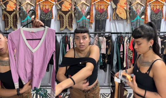 baddiey2kcollective TikTok Live — Oct 8, 2026, 9:08 PM