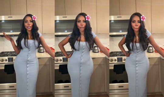 baddoll777 TikTok Live — Sep 24, 2026, 2:13 AM