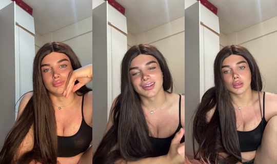 badeeblc TikTok Live — Sep 14, 2026, 6:26 PM