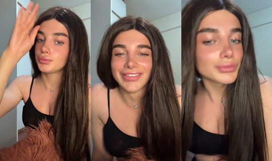 badeeblc TikTok Live — Sep 14, 2026, 7:10 PM