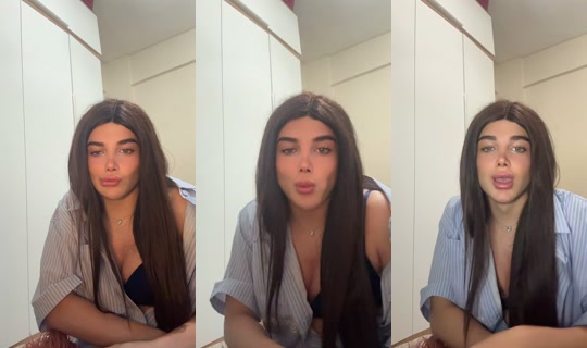 badeeblc TikTok Live — Sep 17, 2026, 9:00 PM