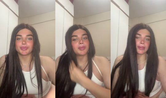 badeeblc TikTok Live — Sep 20, 2026, 9:19 PM