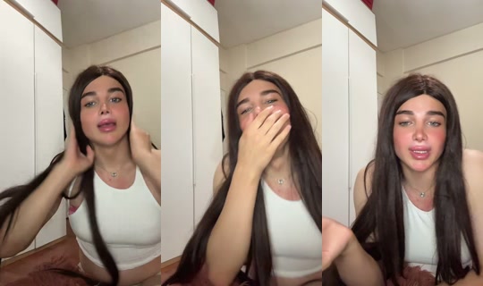 badeeblc TikTok Live — Sep 20, 2026, 9:34 PM