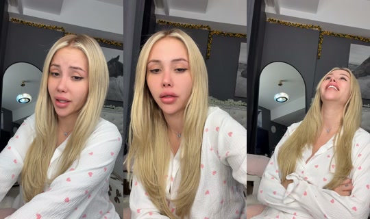 badetass TikTok Live — Oct 1, 2026, 2:24 AM