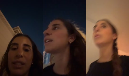 badgalalla TikTok Live — Sep 29, 2026, 7:38 PM