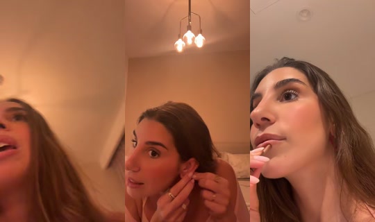 badgalalla TikTok Live — Oct 2, 2026, 7:27 PM