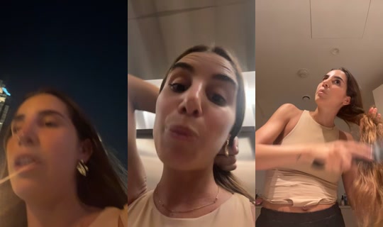 badgalalla TikTok Live — Oct 7, 2026, 7:49 PM