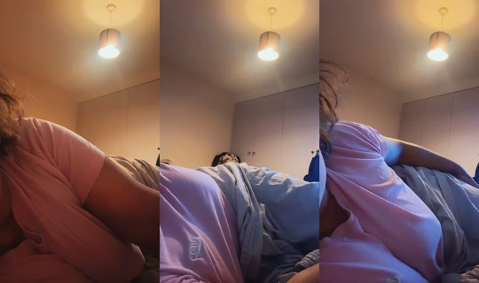 badgalmisha2026 TikTok Live — Aug 24, 2026, 12:58 AM