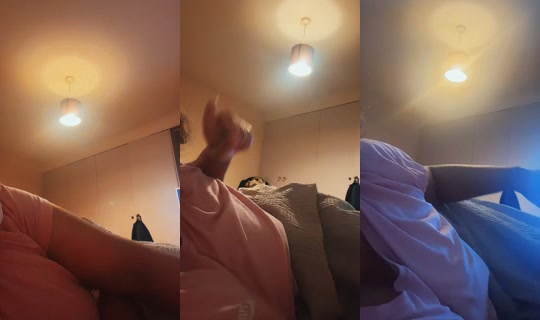 badgalmisha2026 TikTok Live — Aug 24, 2026, 2:02 AM