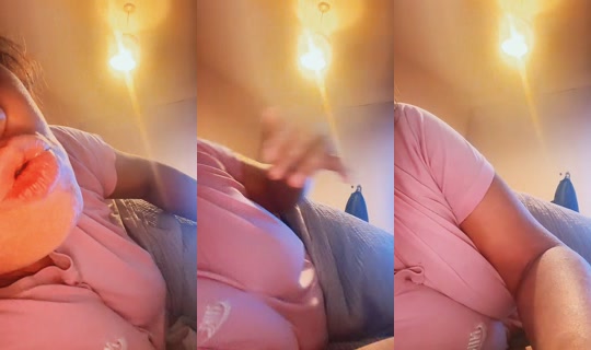 badgalmisha2026 TikTok Live — Aug 24, 2026, 3:19 AM