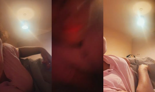 badgalmisha2026 TikTok Live — Aug 24, 2026, 4:10 AM