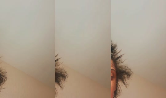 badgalmisha2026 TikTok Live — Aug 24, 2026, 11:05 AM