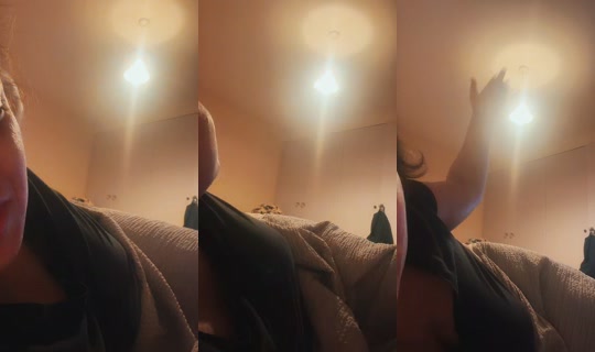 badgalmisha2026 TikTok Live — Aug 25, 2026, 8:57 PM