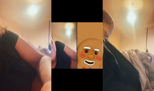 badgalmisha2026 TikTok Live — Aug 26, 2026, 12:33 AM