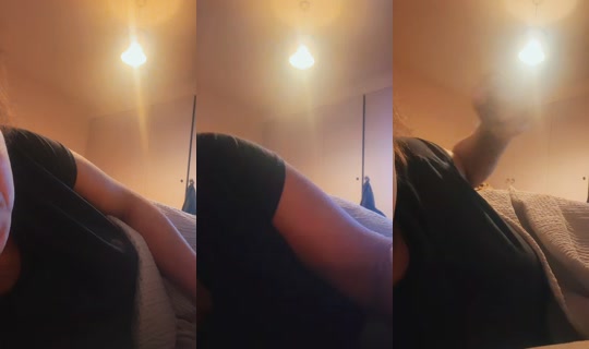 badgalmisha2026 TikTok Live — Aug 26, 2026, 3:11 AM