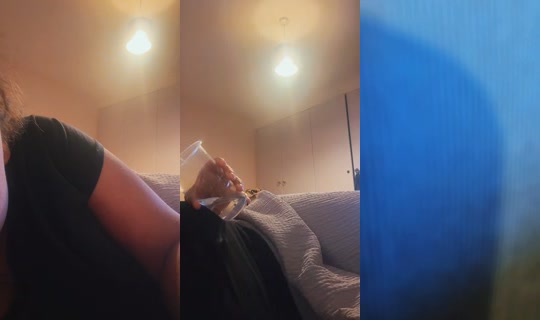 badgalmisha2026 TikTok Live — Aug 26, 2026, 3:46 AM