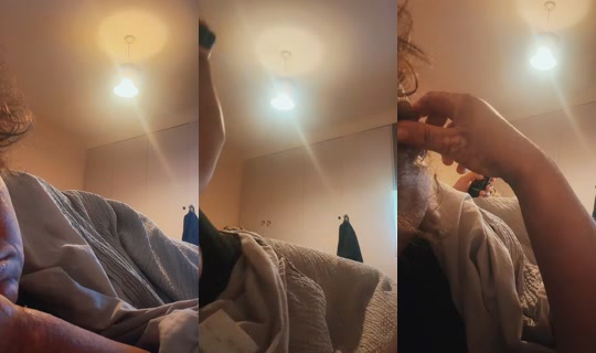 badgalmisha2026 TikTok Live — Aug 26, 2026, 8:35 PM