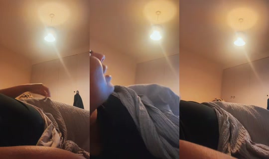 badgalmisha2026 TikTok Live — Aug 26, 2026, 9:00 PM