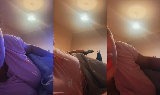 badgalmisha2026 TikTok Live — Aug 27, 2026, 10:22 PM