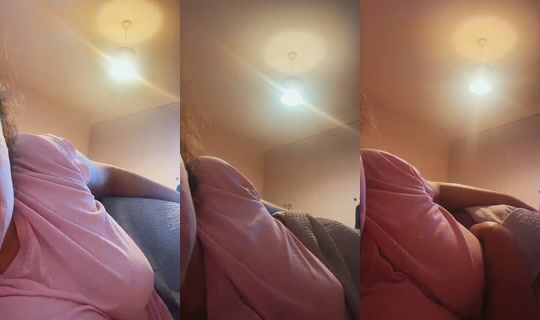 badgalmisha2026 TikTok Live — Aug 27, 2026, 11:17 PM