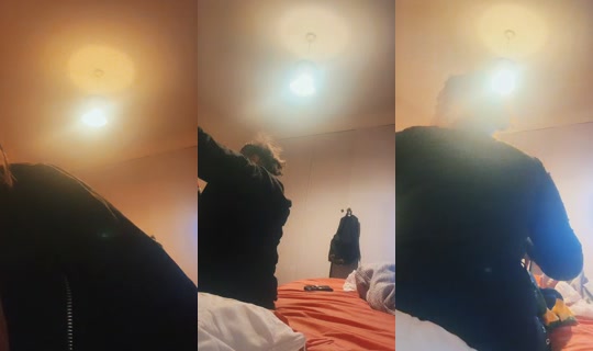badgalmisha2026 TikTok Live — Sep 1, 2026, 1:27 AM