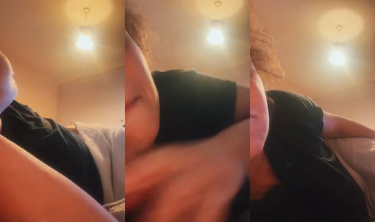 badgalmisha2026 TikTok Live — Sep 2, 2026, 9:29 PM