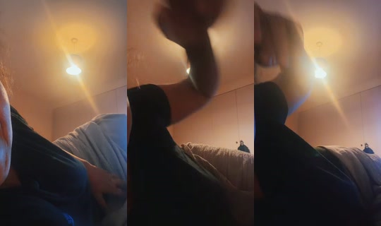 badgalmisha2026 TikTok Live — Sep 2, 2026, 11:40 PM