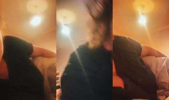 badgalmisha2026 TikTok Live — Sep 3, 2026, 12:13 AM