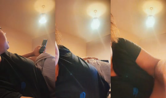 badgalmisha2026 TikTok Live — Sep 3, 2026, 2:11 AM