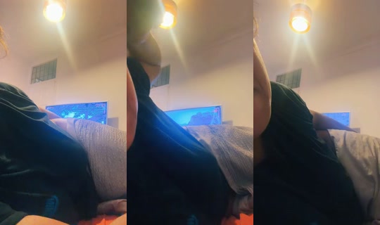 badgalmisha2026 TikTok Live — Sep 22, 2026, 11:52 PM